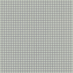 Плитка (20x20) CT2 E - Colour Tiles