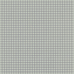 Плитка (20x20) CT2 E - Colour Tiles Плитка (20x20) CT2 E - Colour Tiles