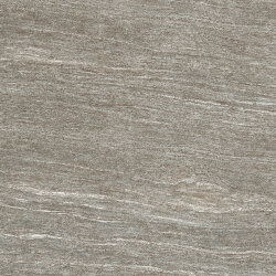 Плитка (60x60) PGWDI00 Origin4*3 - Discover Плитка (60x60) PGWDI00 Origin4*3 - Discover
