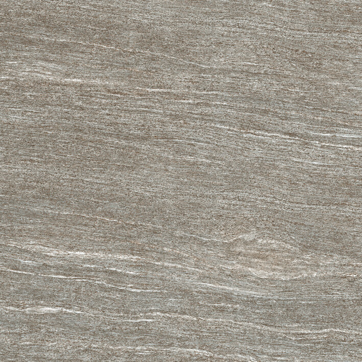Плитка (60x60) PGWDI00 Origin4*3 - Discover з колекції Discover Panaria Плитка (60x60) PGWDI00 Origin4*3 - Discover з колекції Discover Panaria
