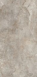 Плитка 60x120 UPP030 Dove Grey Fondovalle Upper Плитка 60x120 UPP030 Dove Grey Fondovalle Upper