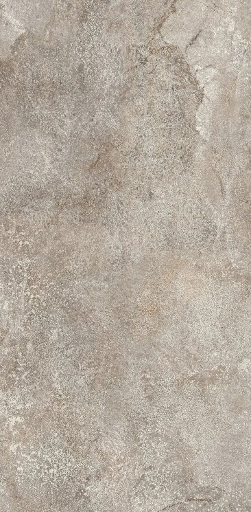 Плитка 60x120 UPP030 Dove Grey Fondovalle Upper з колекції Upper Fondovalle Плитка 60x120 UPP030 Dove Grey Fondovalle Upper з колекції Upper Fondovalle