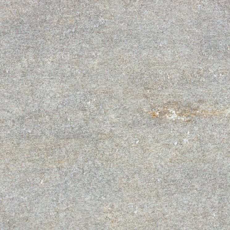 Плитка 80x80 111032 Hi-Line Perla Grip 20Mm Settecento Hi-Line з колекції Hi-Line Settecento Плитка 80x80 111032 Hi-Line Perla Grip 20Mm Settecento Hi-Line з колекції Hi-Line Settecento