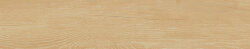 Плитка 20x100 Charm Honey Naturale - Charm - 107492 Плитка 20x100 Charm Honey Naturale - Charm - 107492