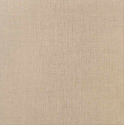 Плитка (60x60) LGWMKR1 Linen Beige Rett. - Mako Плитка (60x60) LGWMKR1 Linen Beige Rett. - Mako