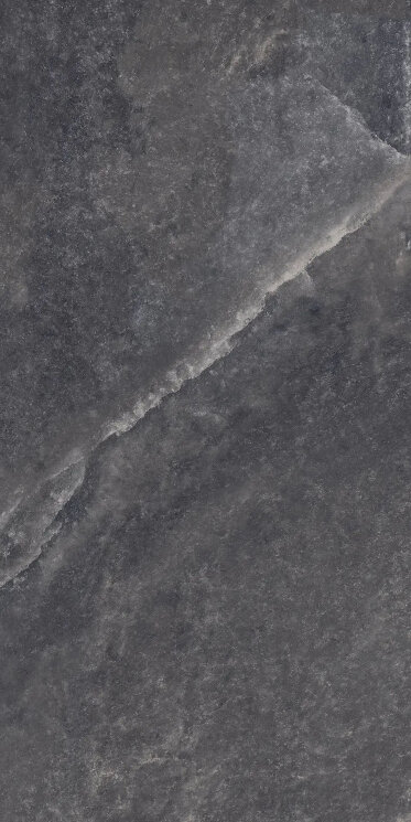 Плитка SUPREME DARK GRIP - 60x120 16721530 Supreme з колекції Supreme Casalgrande Padana Плитка SUPREME DARK GRIP - 60x120 16721530 Supreme з колекції Supreme Casalgrande Padana