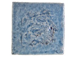 Декор (10x10) Piastrelle Cristalline 001/A - Varie Декор (10x10) Piastrelle Cristalline 001/A - Varie