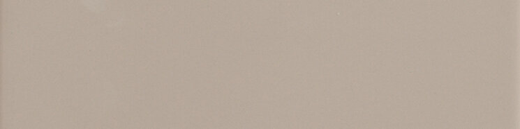 Бордюр 5X20 Art Vison Bordura Art Aparici з колекції Art Aparici Бордюр 5X20 Art Vison Bordura Art Aparici з колекції Art Aparici