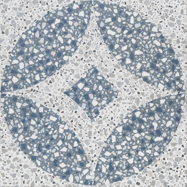 Плитка 60x60 Decoro Classic Mineral Ret - D_Lash з колекції D_Lash Gambini Плитка 60x60 Decoro Classic Mineral Ret - D_Lash з колекції D_Lash Gambini