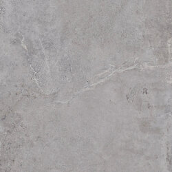 Плитка Evolution Grey - 60x60 02CEV60R4 Evolution Плитка Evolution Grey - 60x60 02CEV60R4 Evolution
