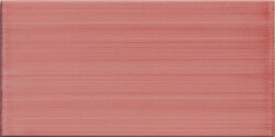 Плитка (15x30) Fondo Pennellato Rosa Antico - Levia Плитка (15x30) Fondo Pennellato Rosa Antico - Levia