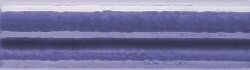 Бордюр 4x15 Moldura Calabria Cobalto Бордюр 4x15 Moldura Calabria Cobalto