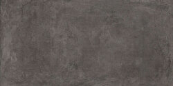 Плитка Industrial Nero - 60x120 02CIS62R7 Industrial Плитка Industrial Nero - 60x120 02CIS62R7 Industrial