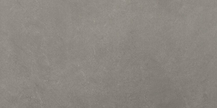 Плитка 60x120 Ocean Black Rock Rect - Ocean Black з колекції Ocean Black Gambini Плитка 60x120 Ocean Black Rock Rect - Ocean Black з колекції Ocean Black Gambini