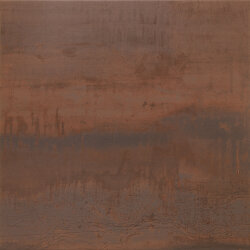 Плитка 60x60 Met Arch 600 Cooper Ret - Met Arch - PF00012328 Плитка 60x60 Met Arch 600 Cooper Ret - Met Arch - PF00012328