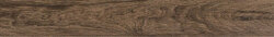 Плитка (20x150) LSRWS35 Coffeewood - Slimtech Wood-Stock Плитка (20x150) LSRWS35 Coffeewood - Slimtech Wood-Stock