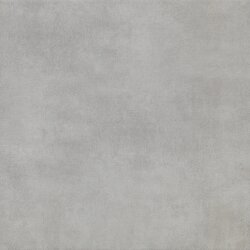 Плитка 45x45 PF00016760 Bergerac 450Grigio Sintesi Bergerac Плитка 45x45 PF00016760 Bergerac 450Grigio Sintesi Bergerac