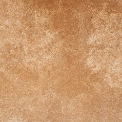 Плитка Tierra 33x33 Mytho Gres De Aragon Плитка Tierra 33x33 Mytho Gres De Aragon