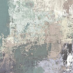 Плитка 89.46x89.46 GO CRAZY BLEND NATURAL Land Go! Плитка 89.46x89.46 GO CRAZY BLEND NATURAL Land Go!