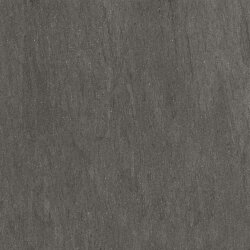 Плитка (100x100) Gris AD - Magma Плитка (100x100) Gris AD - Magma