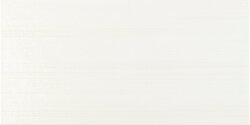 Плитка (20x40) FM18 BIANCO - FM Velvet Плитка (20x40) FM18 BIANCO - FM Velvet