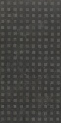 Плитка (30x60) 01214 Pitch Black Quad Nat/Ret - Bits & Pieces Плитка (30x60) 01214 Pitch Black Quad Nat/Ret - Bits & Pieces