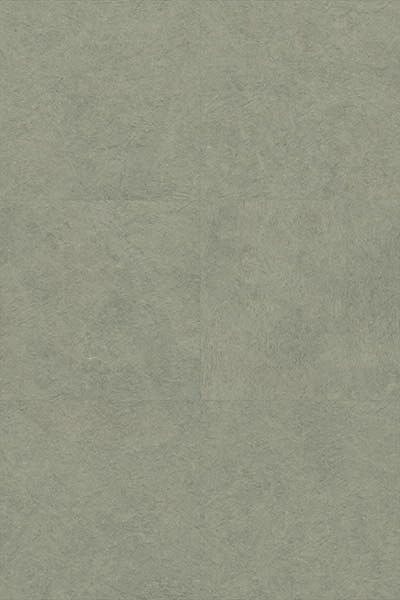 Плитка 90x180 Cr Cromat Noce Semipulido з колекції Cr Cromat Pamesa Плитка 90x180 Cr Cromat Noce Semipulido з колекції Cr Cromat Pamesa