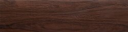 Плитка (22.5x90) Ironwood Ebano Natural - Ironwood