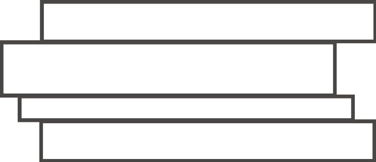 Мозаїка 30x60 Lime Stone Muretto Mosmuretto Nat - Ecostone - 101755 з колекції Ecostone Century Мозаїка 30x60 Lime Stone Muretto Mosmuretto Nat - Ecostone - 101755 з колекції Ecostone Century