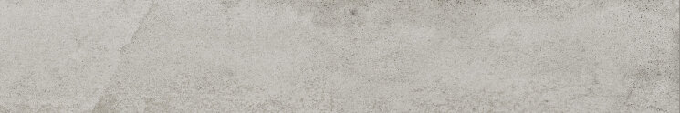 Плитка 10x60 Stonedesignlight Cinnamon Antislip - Stonedesign - TTSD0310CH з колекції Stonedesign Terratinta Плитка 10x60 Stonedesignlight Cinnamon Antislip - Stonedesign - TTSD0310CH з колекції Stonedesign Terratinta