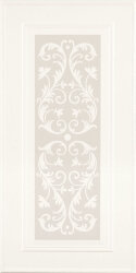 Плитка (30x60.2) Mrv 018 Decoro Argento - Boiserie Плитка (30x60.2) Mrv 018 Decoro Argento - Boiserie