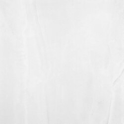 Плитка (60x60) Update 60W - Update Плитка (60x60) Update 60W - Update