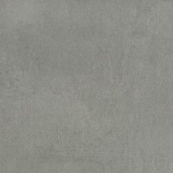Плитка 60x60 Concrete Grey 4.8Mm - Concrete Плитка 60x60 Concrete Grey 4.8Mm - Concrete