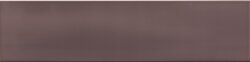 Плитка (14x56) 1041942 Tent. Cioccolato - Tentazioni Плитка (14x56) 1041942 Tent. Cioccolato - Tentazioni