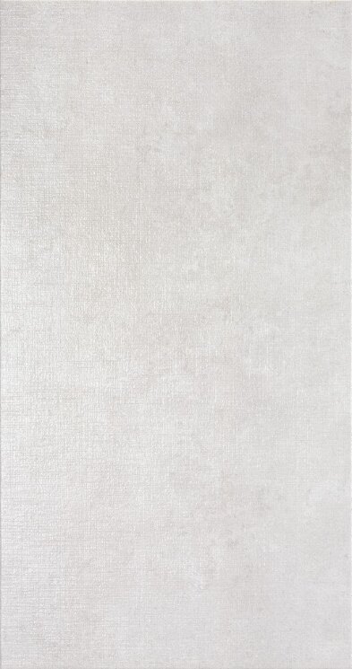 Плитка 31,6x60 Soft Perla з колекції La Maison Pamesa Плитка 31,6x60 Soft Perla з колекції La Maison Pamesa