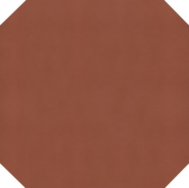 Плитка Ottagono Chester 20x20 Old England Ceramiche Grazia з колекції Old England Ceramiche Grazia Плитка Ottagono Chester 20x20 Old England Ceramiche Grazia з колекції Old England Ceramiche Grazia