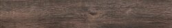 Плитка (15x90) 1047567 Wild Brown E2 - Wild Wood Плитка (15x90) 1047567 Wild Brown E2 - Wild Wood