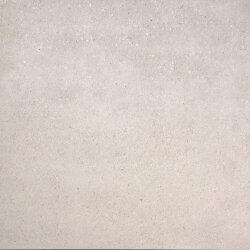 Плитка (89.46x89.46) Anarchy Ivory Natural 90x90 - Anarchy Плитка (89.46x89.46) Anarchy Ivory Natural 90x90 - Anarchy