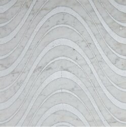 Декор (30.5x30.5) Ari 305BC-silver - Charme Декор (30.5x30.5) Ari 305BC-silver - Charme