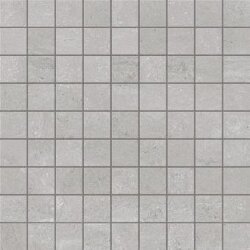 Мозаїка Mosaic Grey 2.3х2.3 30x30 Elevation Ibero