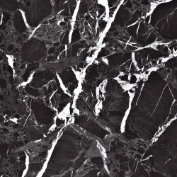 Плитка 89.46X89.46 Luxor Royal Black Pulido Luxor Aparici Плитка 89.46X89.46 Luxor Royal Black Pulido Luxor Aparici