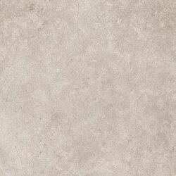 Плитка 90x90 Gea 90SAsRm La Faenza Gea Плитка 90x90 Gea 90SAsRm La Faenza Gea