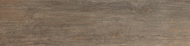 Плитка 30x120 Pa Castano Nat - Patina з колекції Patina Pastorelli Плитка 30x120 Pa Castano Nat - Patina з колекції Patina Pastorelli