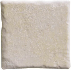 Плитка (10x10) 0110040 Ciottolo Botticino - Ciottoli Плитка (10x10) 0110040 Ciottolo Botticino - Ciottoli