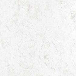 Плитка 60x60 Bistrot Pietrasanta Soft Rett R4Mh Плитка 60x60 Bistrot Pietrasanta Soft Rett R4Mh