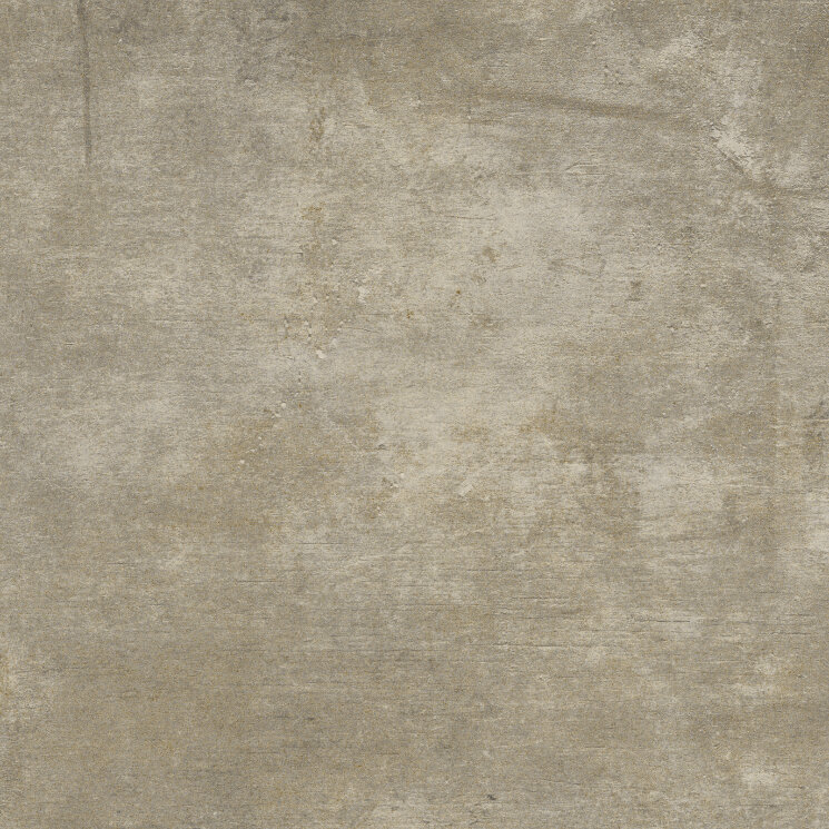 Плитка 90x90 My Stile My Camel R - My S'tile - L4T5 з колекції My S'tile Tuscania Плитка 90x90 My Stile My Camel R - My S'tile - L4T5 з колекції My S'tile Tuscania