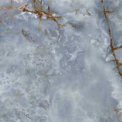 Плитка HPM 2 Rett Onice Azzurro - 60x60 G9PM02R Premiere Плитка HPM 2 Rett Onice Azzurro - 60x60 G9PM02R Premiere