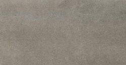 Плитка Dark Grey 60x120 Rethink Cerim Плитка Dark Grey 60x120 Rethink Cerim