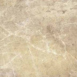 Плитка напівполір. рект. (49.5х49.5) 0170121 ROYAL MARBLE BEIGE LAP Плитка напівполір. рект. (49.5х49.5) 0170121 ROYAL MARBLE BEIGE LAP
