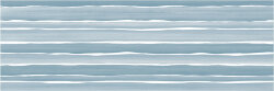 Декор 25x75 Inserto Nike Avio - Pantarei - PPAD14 Декор 25x75 Inserto Nike Avio - Pantarei - PPAD14